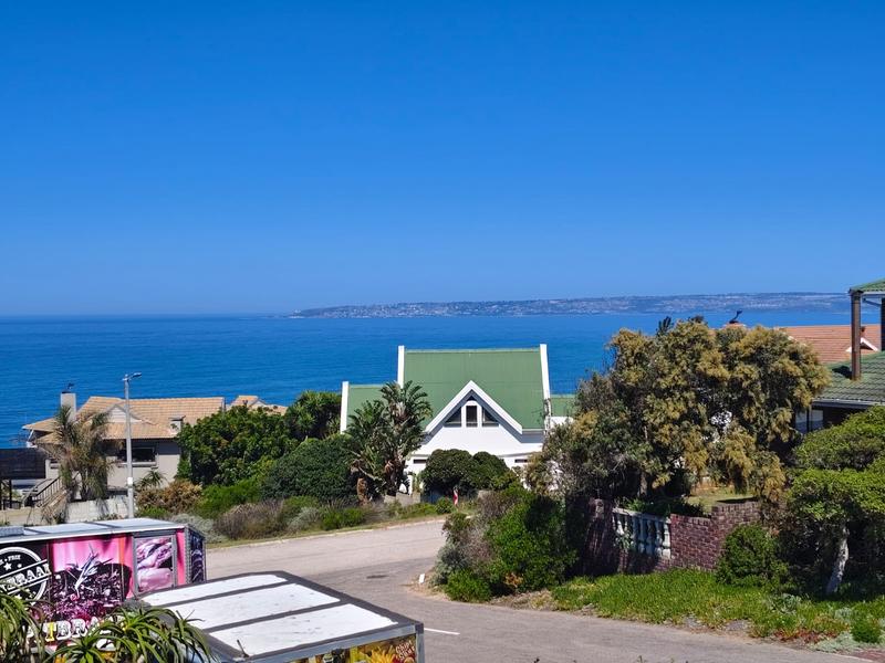 3 Bedroom Property for Sale in Reebok Western Cape